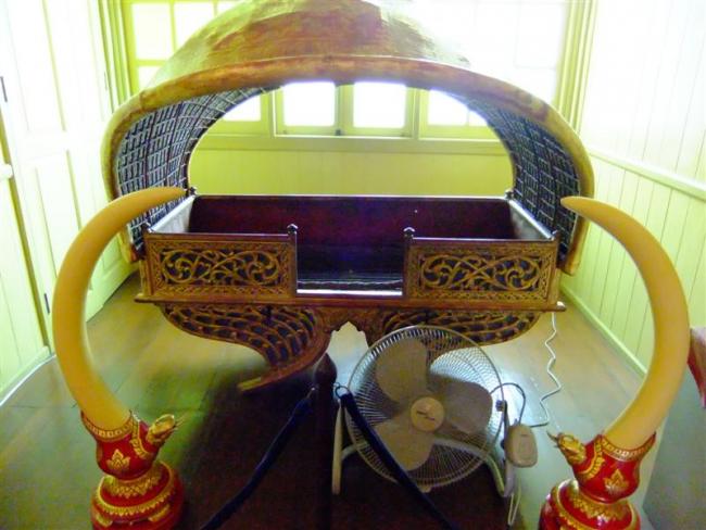 DSCF8454 (Medium).JPG